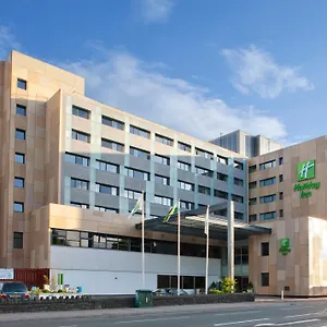 Centre By Ihg Hotel Cardiff