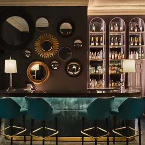 Henrietta House, A Member Of Radisson Individuals Hotel Bath