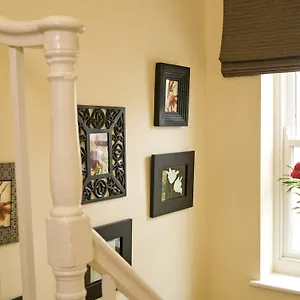 Guest house Whitburn, Brighton