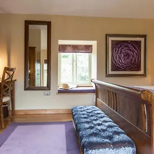 Bank View Farm Bed & Breakfast Sheffield