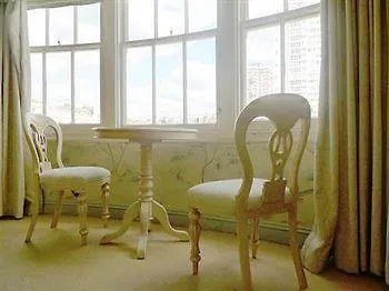 Guest house Hotel 360 Brighton
