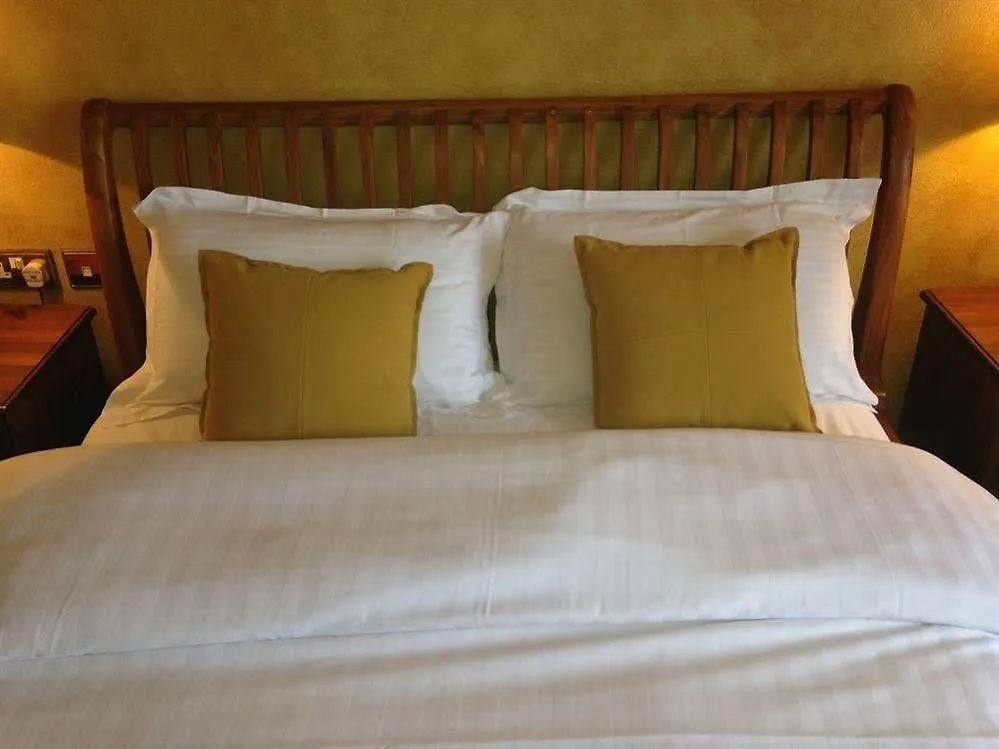 Hotel 360 Brighton Guest house