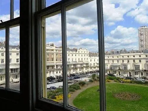 Guest house Hotel 360 Brighton
