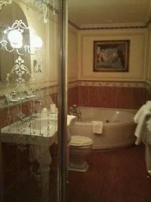 Hotel 360 Brighton