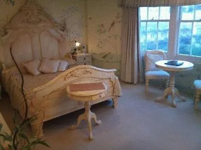 Hotel 360 Brighton Guest house