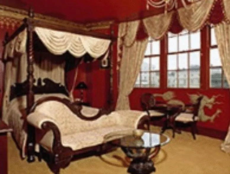 Guest house Hotel 360 Brighton