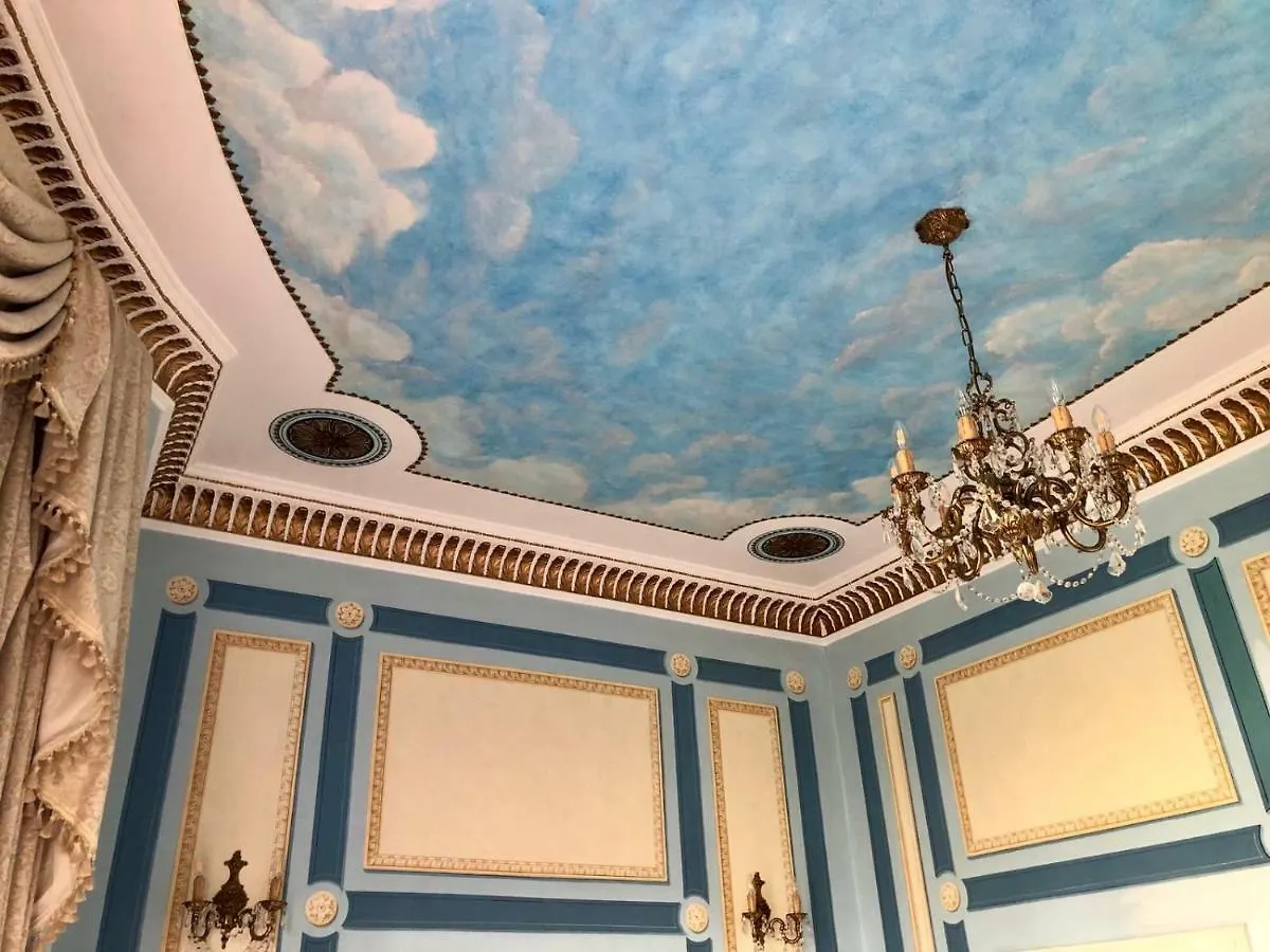 Hotel 360 Brighton United Kingdom