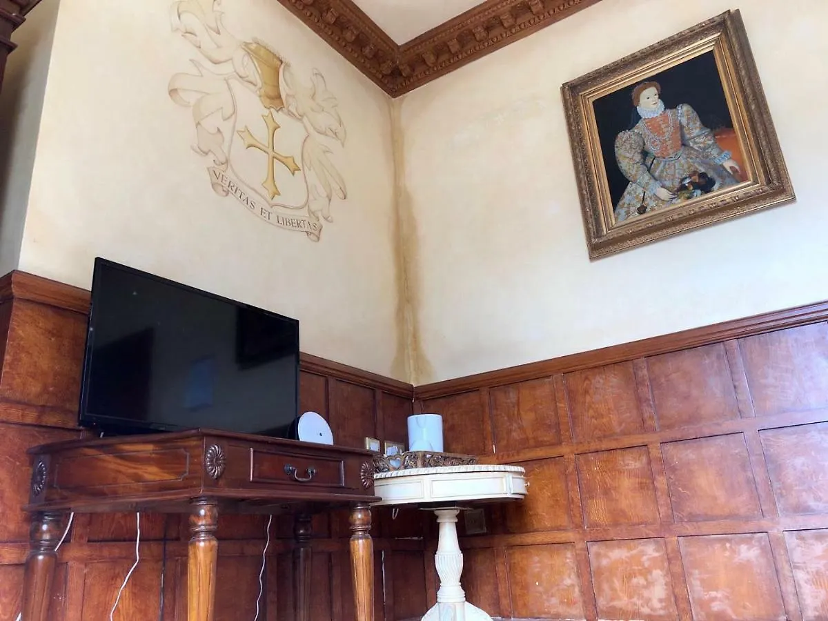Guest house Hotel 360 Brighton