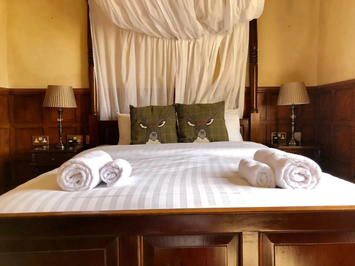 Hotel 360 Brighton United Kingdom